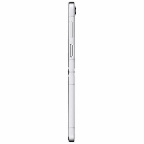 Смартфон Samsung Galaxy Z Flip 5 (SM-F731B) 8/512Gb Lavender (Лаванда) 8