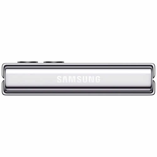 Смартфон Samsung Galaxy Z Flip 5 (SM-F731B) 8/512Gb Lavender (Лаванда) 10