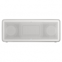 Портативная акустика Xiaomi Mi Bluetooth Speaker White