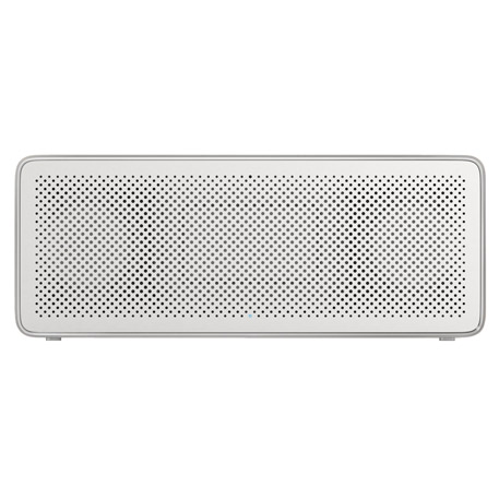 Портативная акустика Xiaomi Mi Bluetooth Speaker White 1