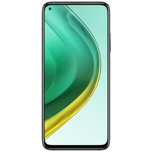 Смартфон Xiaomi Mi 10T Pro 8/128Gb Cosmic Black (Черный) Global Version 2