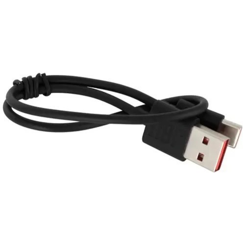 Портативная акустика JBL GO 3 Red (Красный) EAC 8