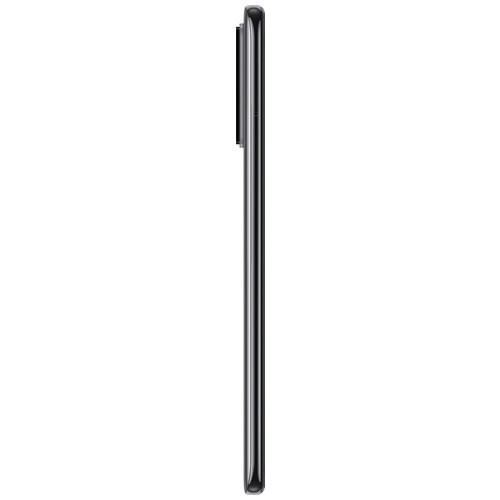 Смартфон Xiaomi Redmi Note 10 Pro 6/128Gb (NFC) Onyx Gray (Серый) Global Version 8