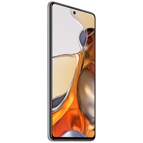 Смартфон Xiaomi 11T Pro 12/256Gb Celestial Blue (Голубой) EAC 4