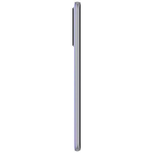 Смартфон Xiaomi 11T Pro 12/256Gb Celestial Blue (Голубой) EAC 8