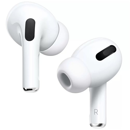 Беспроводные наушники Apple AirPods Pro MagSafe 4