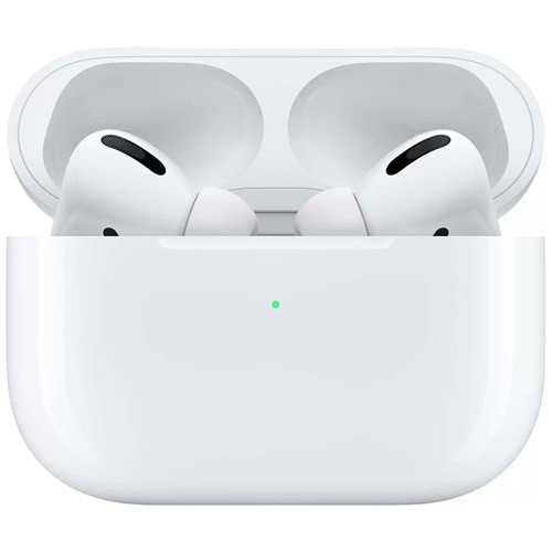 Беспроводные наушники Apple AirPods Pro MagSafe 2