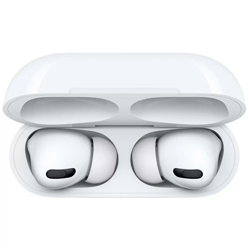 Беспроводные наушники Apple AirPods Pro MagSafe 3