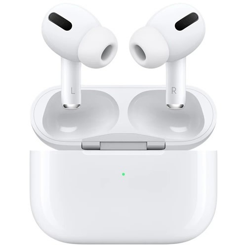 Беспроводные наушники Apple AirPods Pro MagSafe 1