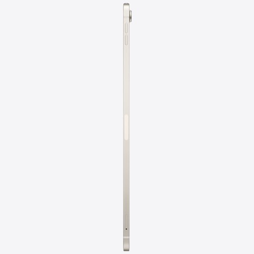 Планшет Apple iPad Air 10.9 (2022) 256Gb Wi-Fi + Cellular Starlight (Сияющая звезда) 4