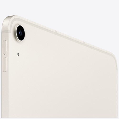 Планшет Apple iPad Air 10.9 (2022) 256Gb Wi-Fi + Cellular Starlight (Сияющая звезда) 5