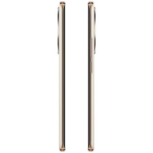 Смартфон Realme 11 Pro 5G 8/256Gb Sunrise Beige (Бежевый) EAC 8