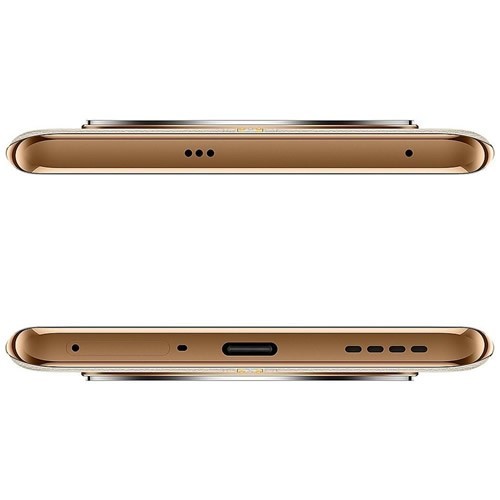 Смартфон Realme 11 Pro 5G 8/256Gb Sunrise Beige (Бежевый) EAC 9