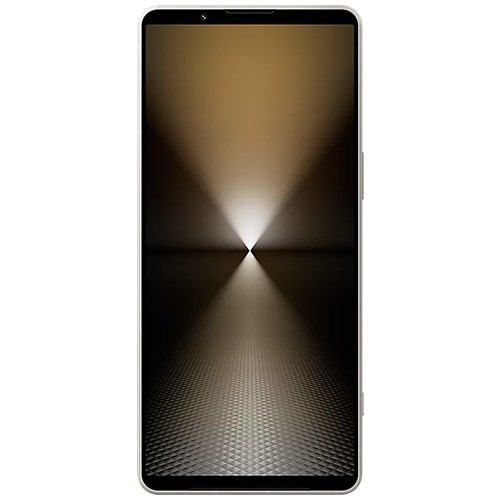 Смартфон Sony Xperia 1 VI Dual 5G 12/256Gb Platinum Silver (Серебристый) XQ-EC72 2