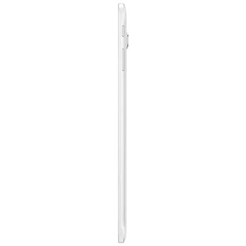 Планшет Samsung Galaxy Tab E 9.6 3G SM-T561N 1.5/8Gb White (Белый) EAC 8