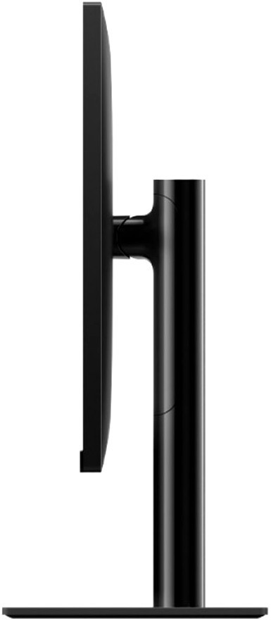 Монитор Xiaomi Mi Display 1A 23.8" Black (Черный) XMMNT238CZ 2