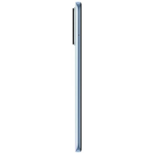 Смартфон Xiaomi Redmi Note 10 Pro 6/128Gb (NFC) Glacier Blue (Голубой лёд) Global Version 8
