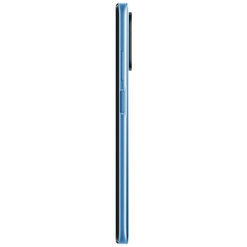 Смартфон Xiaomi Redmi 10 4/128Gb (NFC) Sea Blue (Синее море) Global Version 9