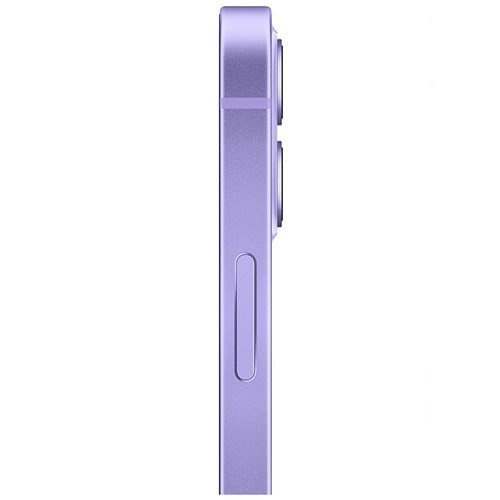 Смартфон Apple iPhone 12 Mini 128Gb Purple (Фиолетовый) MJQG3RU/A 4