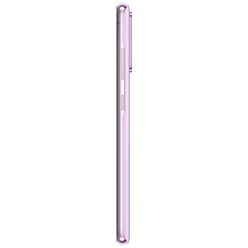 Смартфон Samsung Galaxy S20FE 5G 8/128Gb (Snapdragon) Lavender (Лаванда) 7
