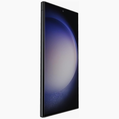 Смартфон Samsung Galaxy S23 Ultra (SM-S918B) 1Tb Phantom Black (Черный Фантом) 4