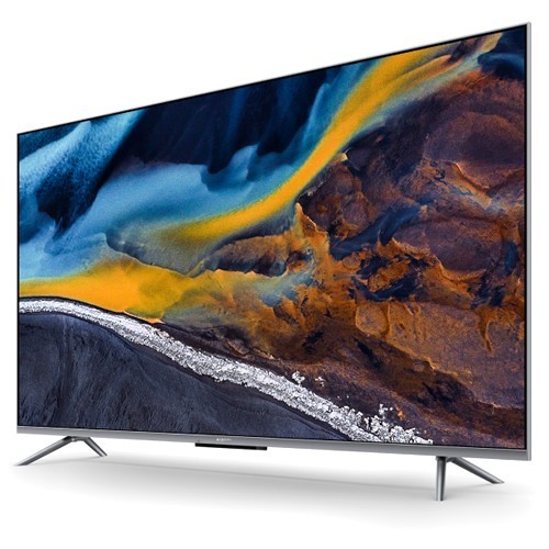 Телевизор Xiaomi TV Q2 55 Grey (Серый) L55M7-Q2RU 3