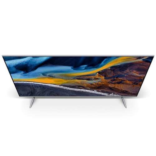 Телевизор Xiaomi TV Q2 55 Grey (Серый) L55M7-Q2RU 4
