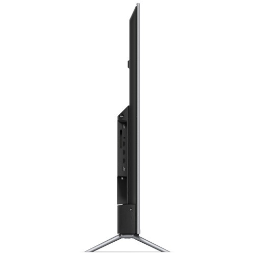 Телевизор Xiaomi TV Q2 55 Grey (Серый) L55M7-Q2RU 5