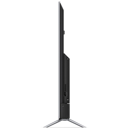 Телевизор Xiaomi TV Q2 55 Grey (Серый) L55M7-Q2RU 6