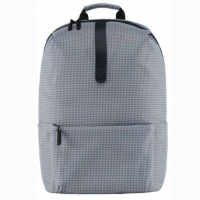 Рюкзак Xiaomi Mi Casual College Backpack Grey 