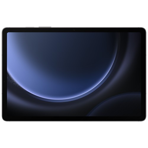 Планшет Samsung Galaxy Tab S9 FE Wi-Fi SM-X510 6/128Gb Grey (Серый) EAC 2
