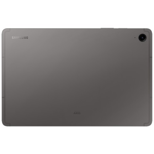 Планшет Samsung Galaxy Tab S9 FE Wi-Fi SM-X510 6/128Gb Grey (Серый) EAC 3
