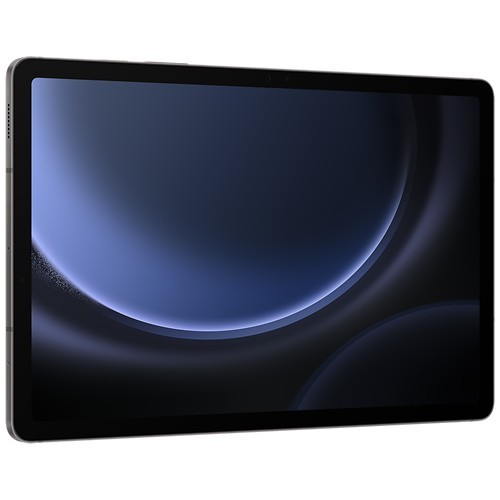 Планшет Samsung Galaxy Tab S9 FE Wi-Fi SM-X510 6/128Gb Grey (Серый) EAC 4