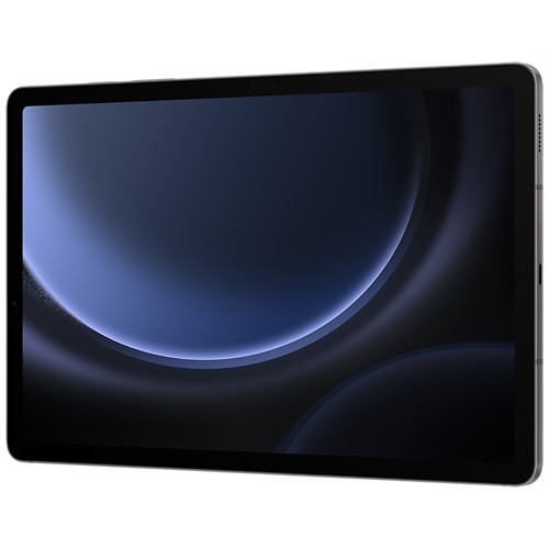 Планшет Samsung Galaxy Tab S9 FE Wi-Fi SM-X510 6/128Gb Grey (Серый) EAC 5