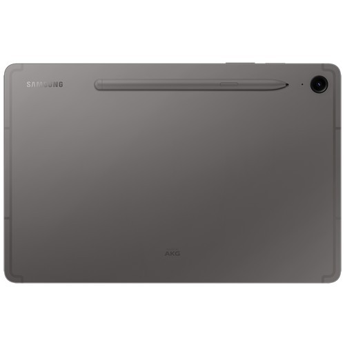 Планшет Samsung Galaxy Tab S9 FE Wi-Fi SM-X510 6/128Gb Grey (Серый) EAC 7