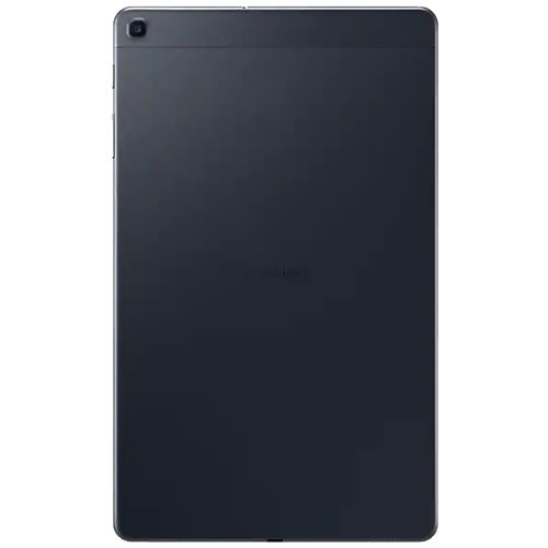 Планшет Samsung Galaxy Tab A 10.1 LTE SM-T515 2/32Gb (2019) Black (Черный) EAC 3