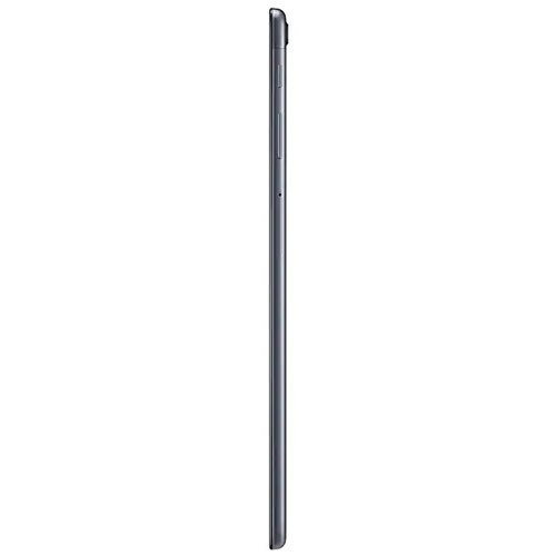 Планшет Samsung Galaxy Tab A 10.1 LTE SM-T515 2/32Gb (2019) Black (Черный) EAC 6