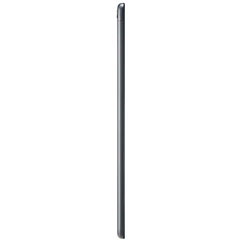 Планшет Samsung Galaxy Tab A 10.1 LTE SM-T515 2/32Gb (2019) Black (Черный) EAC 7
