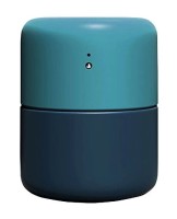 Увлажнитель воздуха Xiaomi VH Man Blue (Синий)
