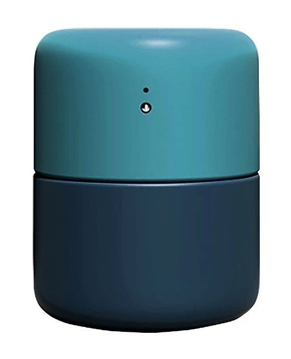 Увлажнитель воздуха Xiaomi VH Man Blue (Синий) 1