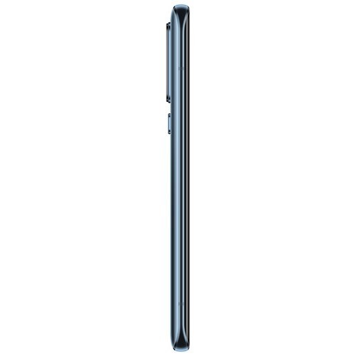 Смартфон Xiaomi Mi 10 8/256Gb Twilight Grey (Серебристый титан) Global Version 5