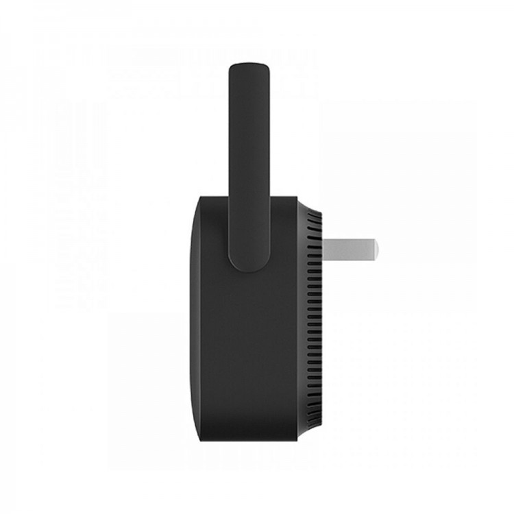 Wi-Fi усилитель сигнала (репитер) Xiaomi Mi Wi-Fi Amplifier PRO Black (Черный) 2
