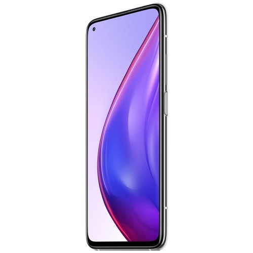 Смартфон Xiaomi Mi 10T Pro 8/128Gb Aurora Blue (Голубой) Global Version 4