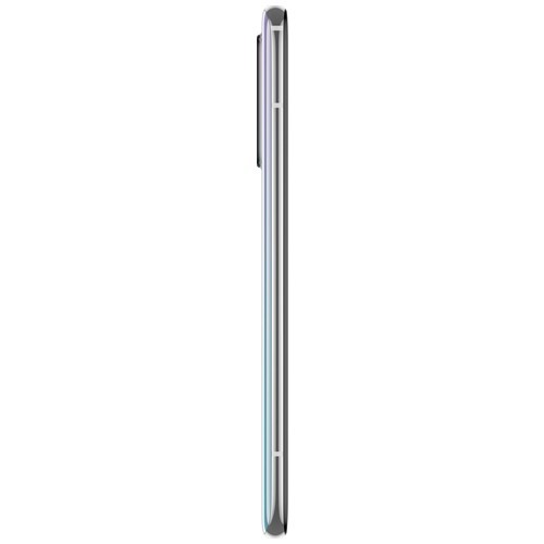 Смартфон Xiaomi Mi 10T Pro 8/128Gb Aurora Blue (Голубой) Global Version 7