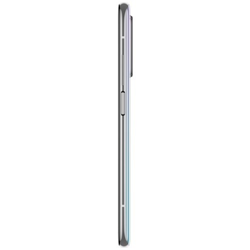 Смартфон Xiaomi Mi 10T Pro 8/128Gb Aurora Blue (Голубой) Global Version 8