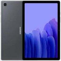 Планшет Samsung Galaxy Tab A7 10.4 Wi-Fi SM-T500 3/64Gb (2020) Grey (Серый) EAC