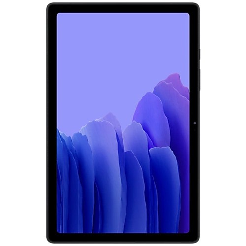 Планшет Samsung Galaxy Tab A7 10.4 Wi-Fi SM-T500 3/64Gb (2020) Grey (Серый) EAC 2