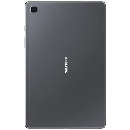 Планшет Samsung Galaxy Tab A7 10.4 Wi-Fi SM-T500 3/64Gb (2020) Grey (Серый) EAC 3