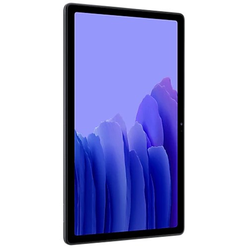 Планшет Samsung Galaxy Tab A7 10.4 Wi-Fi SM-T500 3/64Gb (2020) Grey (Серый) EAC 4