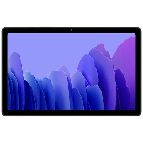 Планшет Samsung Galaxy Tab A7 10.4 Wi-Fi SM-T500 3/64Gb (2020) Grey (Серый) EAC 6